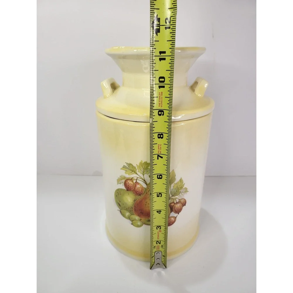 Pennie Buchanan handcrafted ceramic